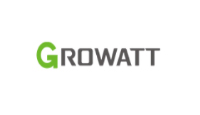 Cooperative clients